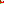 Destellos dst-1250804