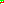 Destellos dst-1250805