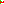 Destellos dst-1250806
