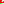 Destellos dst-1250807