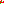 Destellos dst-1250808