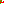 Destellos dst-1250809