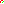 Destellos dst-125081