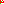 Destellos dst-1250811