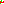 Destellos dst-1250813