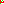 Destellos dst-1250823