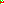 Destellos dst-1250824