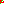 Destellos dst-1250826