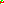 Destellos dst-1250827
