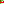 Destellos dst-1250829
