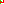 Destellos dst-1250832