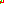 Destellos dst-1250836