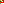 Destellos dst-1250838