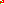 Destellos dst-1250841