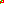 Destellos dst-1250845