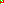 Destellos dst-1250851