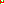 Destellos dst-1250860