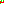 Destellos dst-1250861