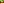 Destellos dst-1250867