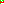 Destellos dst-1250875