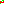 Destellos dst-1250876