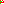 Destellos dst-1250893