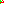 Destellos dst-1250894
