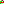 Destellos dst-1250896