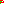 Destellos dst-1250898