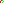 Destellos dst-125090