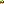 Destellos dst-1250900