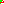 Destellos dst-1250901