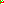 Destellos dst-1250902