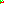 Destellos dst-1250903