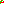 Destellos dst-1250904
