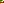 Destellos dst-1250905