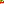 Destellos dst-1250906