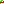 Destellos dst-1250907