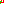 Destellos dst-1250908
