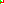 Destellos dst-1250909