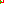 Destellos dst-1250910