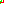 Destellos dst-1250913