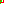 Destellos dst-1250914