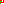 Destellos dst-1250915