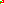 Destellos dst-1250918