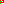 Destellos dst-1250919
