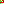 Destellos dst-1250921