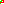 Destellos dst-1250922