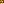 Destellos dst-1250925