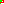Destellos dst-1250926